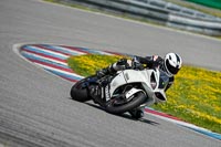 Brno;event-digital-images;motorbikes;no-limits;peter-wileman-photography;trackday;trackday-digital-images